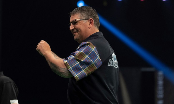 Premier League 2021: Suverénny Anderson uspel v škótskom derby